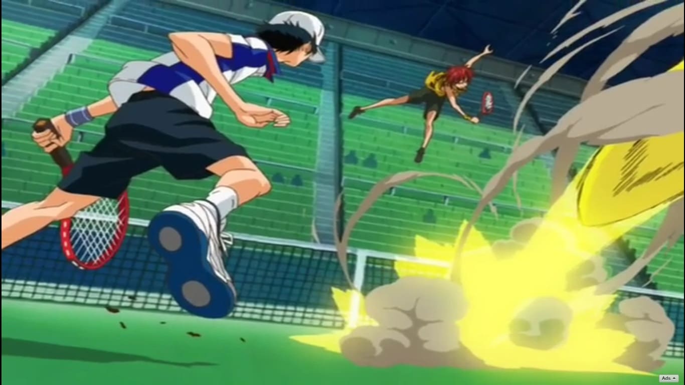 sport-anime-prince-of-tennis