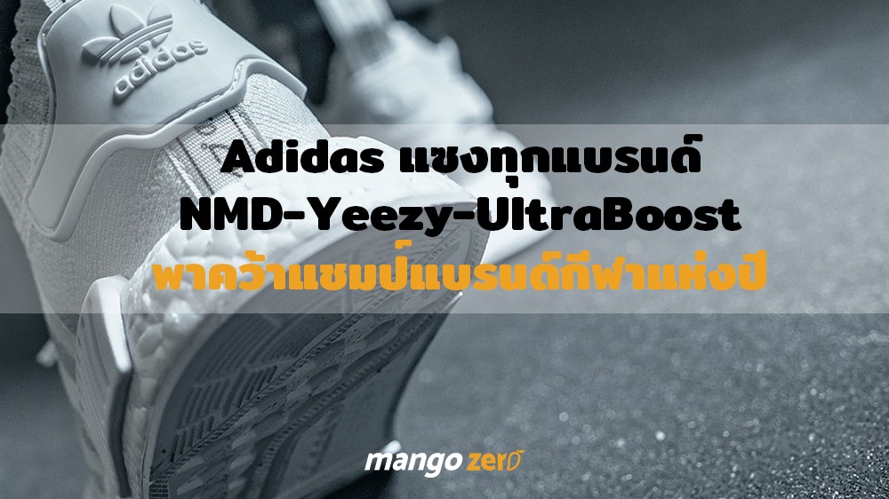 Adidas nmd hotsell 2016 ultra