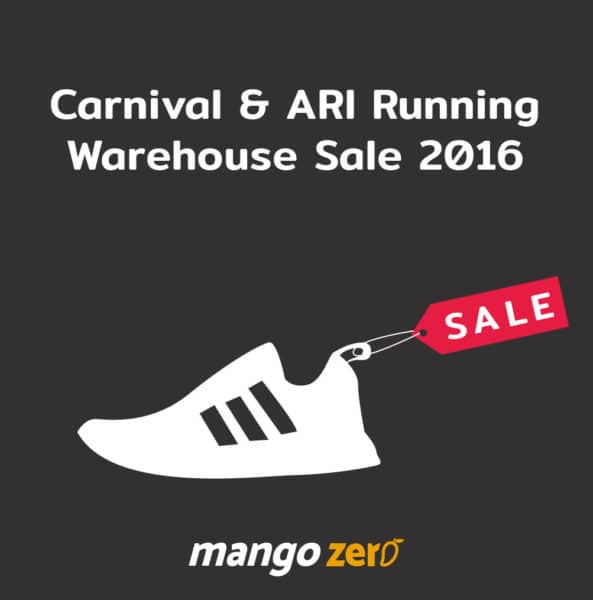 carnival-ari-mid-year-sale-3