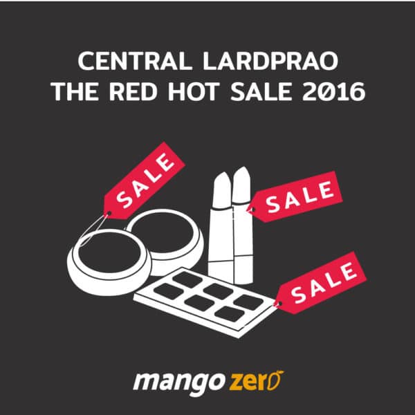 central-mid-year-sale-5