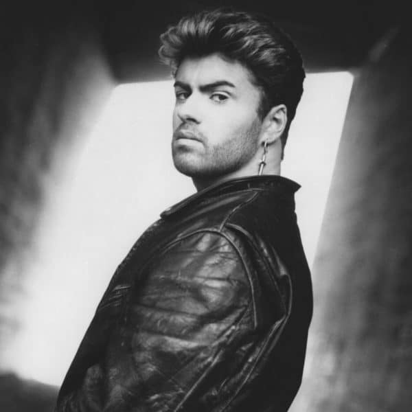 george-michael-die-2