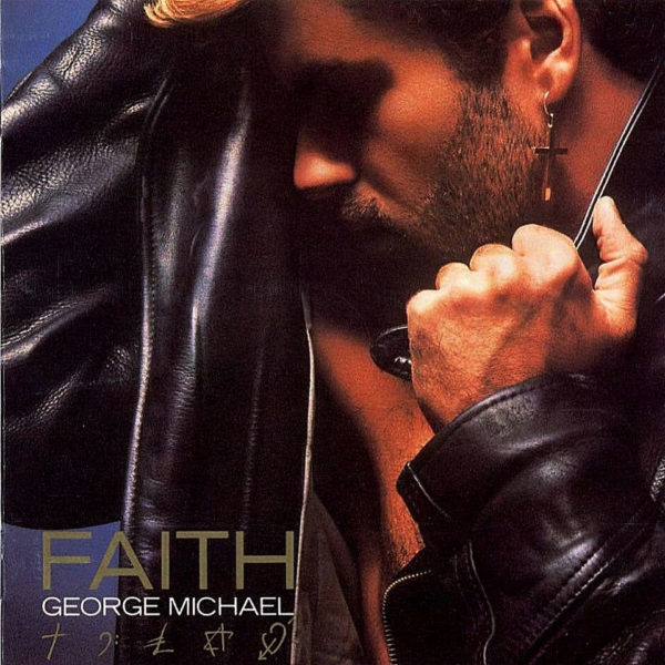 george-michael-die-4