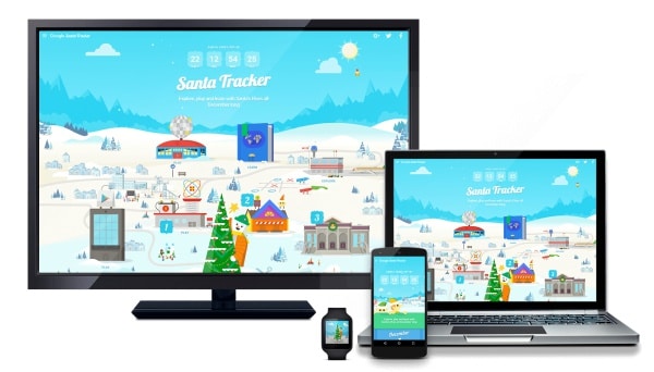 google-santa-tracker-2016-4