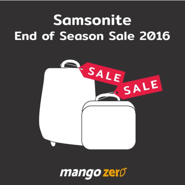 samsonite-mid-year-sale-2