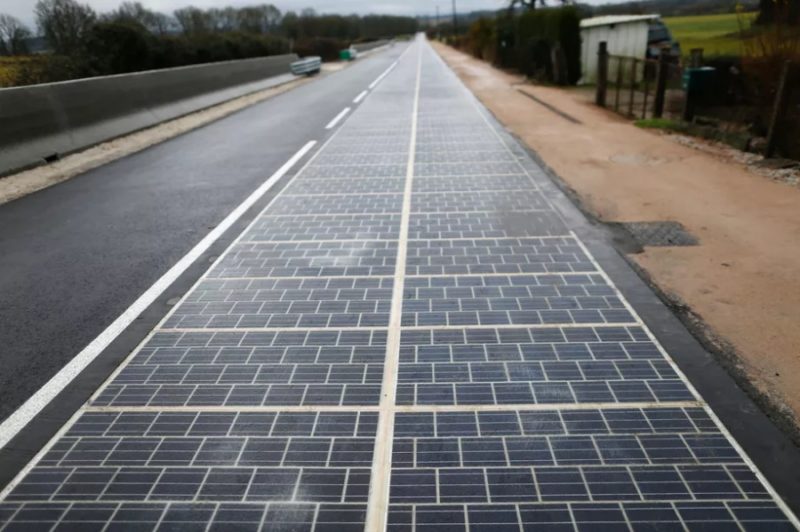 solar-panel-road-electricity-france-normandy-1