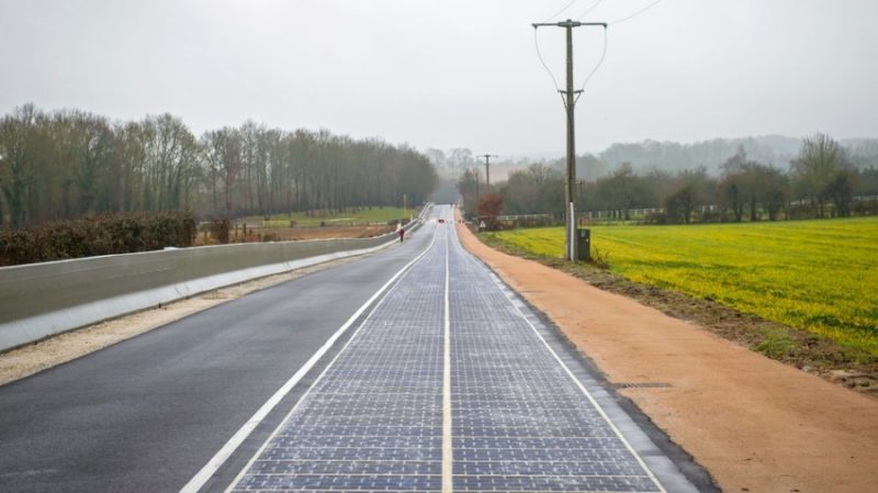 solar-panel-road-electricity-france-normandy-2