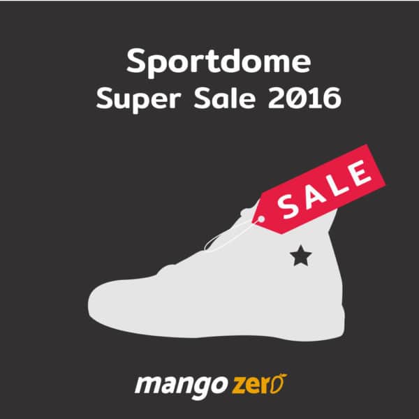 sport-dome-mid-year-sale-4