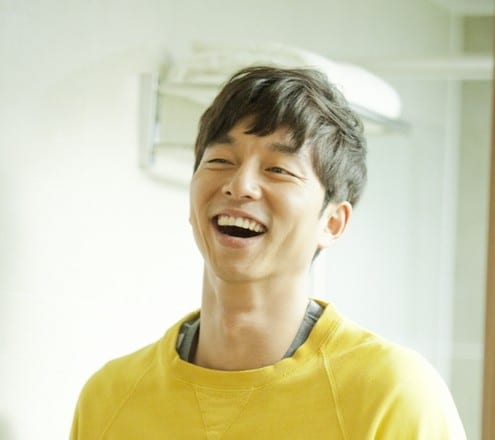 10-reason-why-women-crazy-about-gong-yoo-5