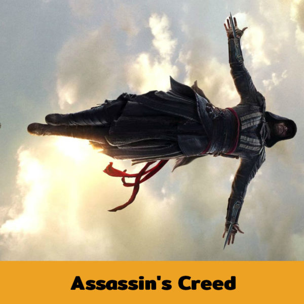 best-movies-Assassin-Creed