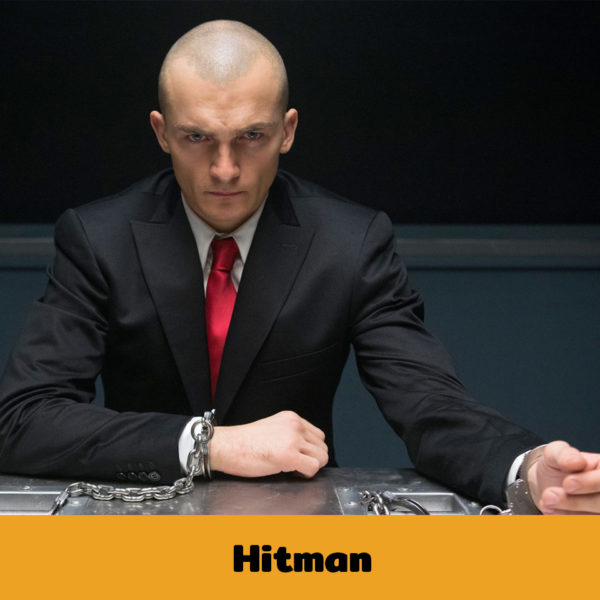 best-movies-Hitman