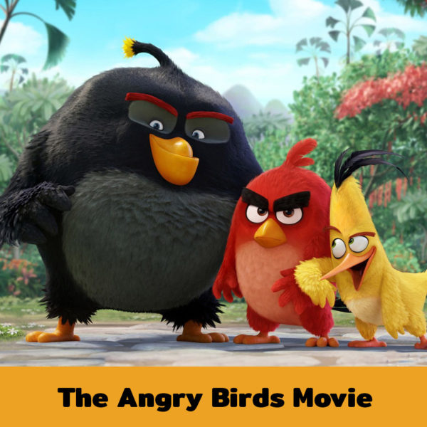 best-movies-tomb-Angry-birds