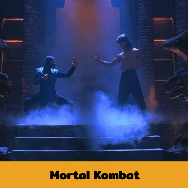 best-movies-tomb-Mortal-Kombat