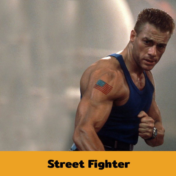 best-movies-tomb-Street-Fighter