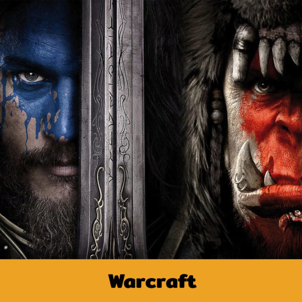 best-movies-tomb-Warcraft