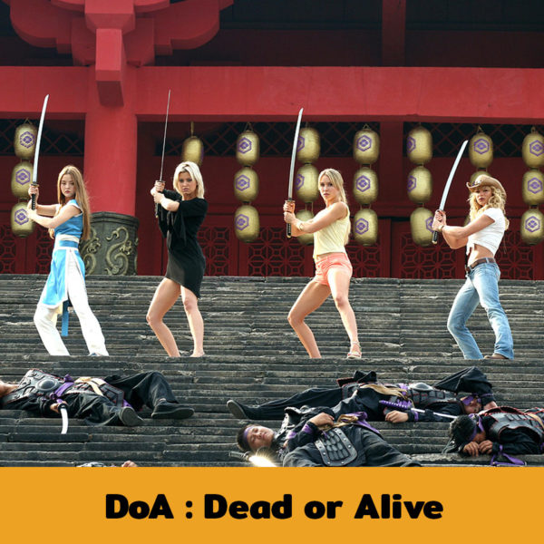 best-movies-tomb-doa