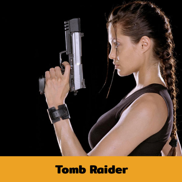 best-movies-tomb-raider