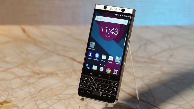 blackberry-mercury-androids-phone