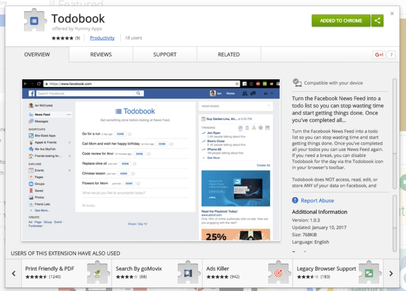 review-todobook-chrome-extension-productivity-6