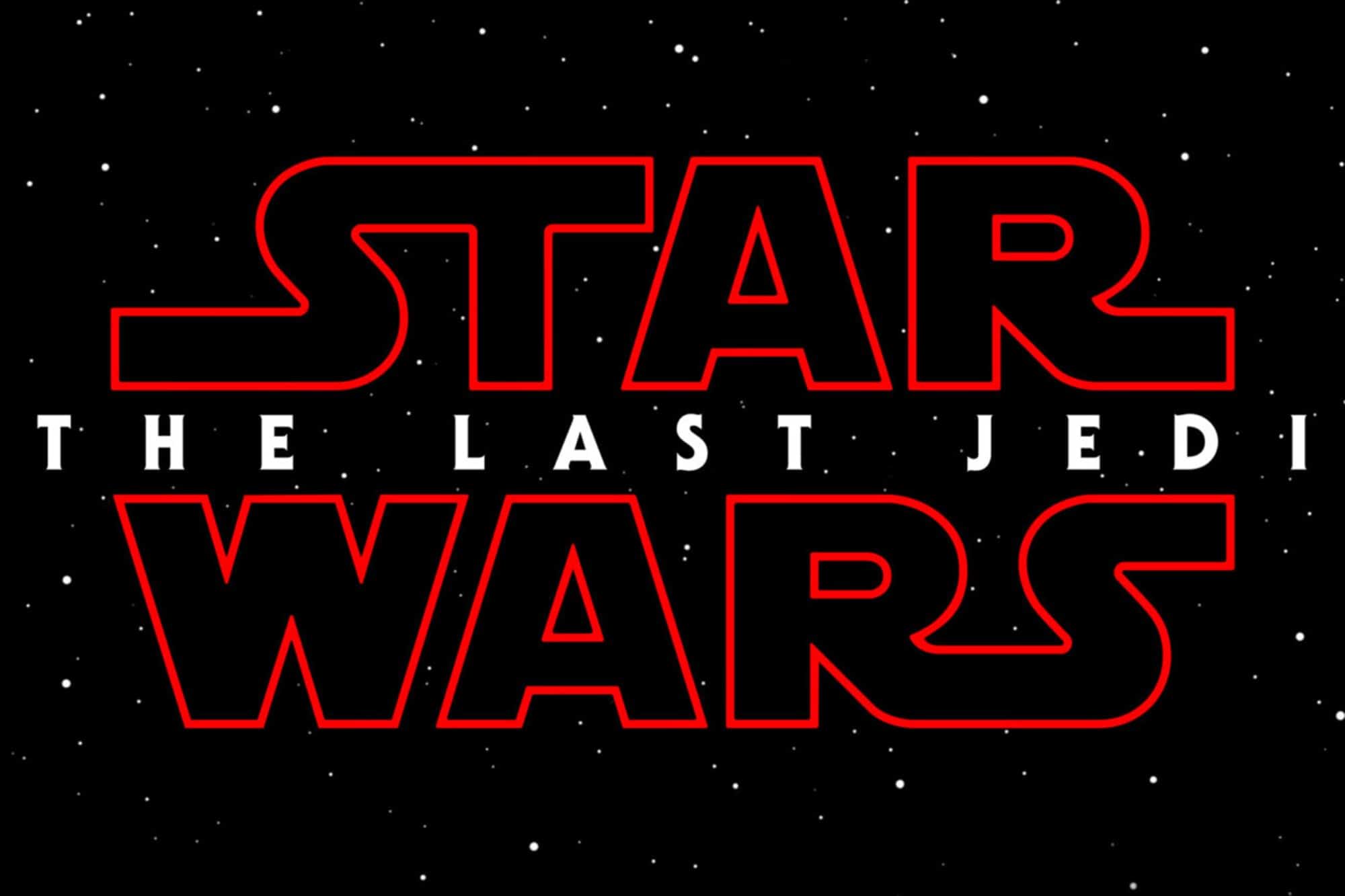 Star Wars Ep. VIII: The Last Jedi free instal