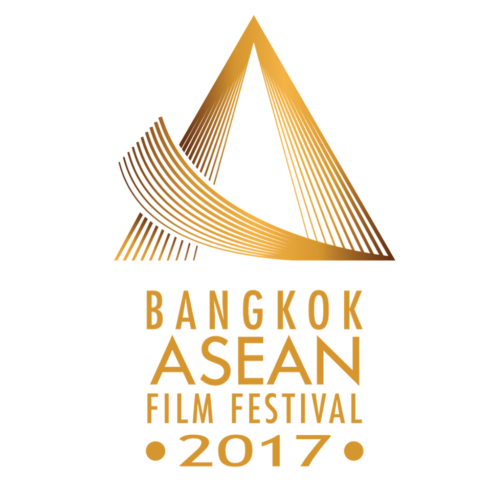 bangkokASEANfilmfestival2 Mango Zero