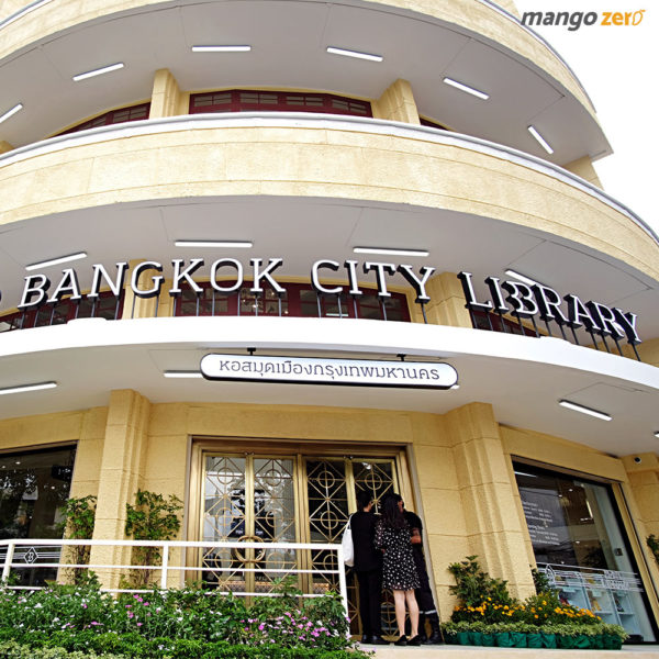 review-bangkok-city-library-2