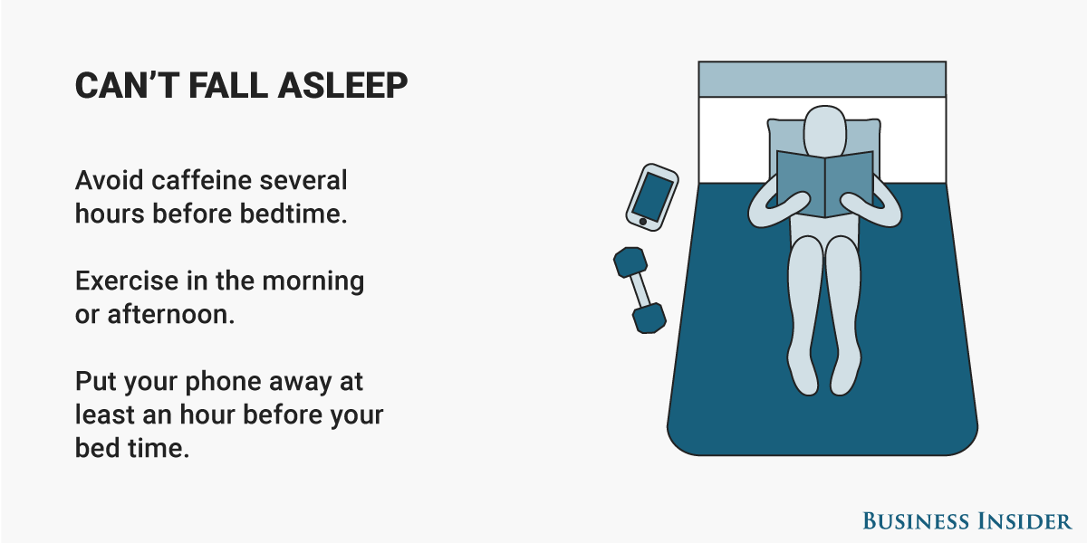 how-to-fix-sleep-problems-with-science-3