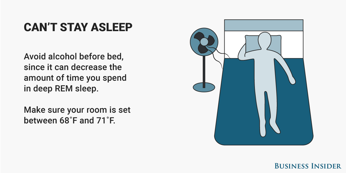 how-to-fix-sleep-problems-with-science-9