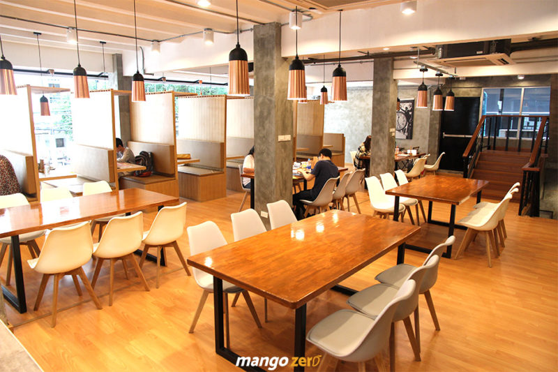 review-co-working-space-getaway-13