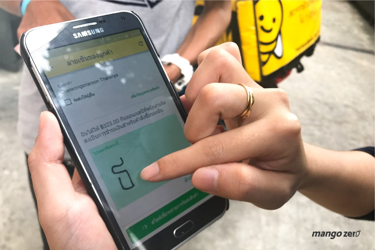 honestbee-groceries-and-food-delivery-service-review-4 - Mango Zero