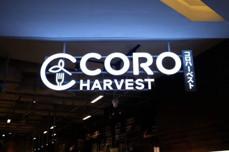 review-coro-harvest-form-coro-field-1