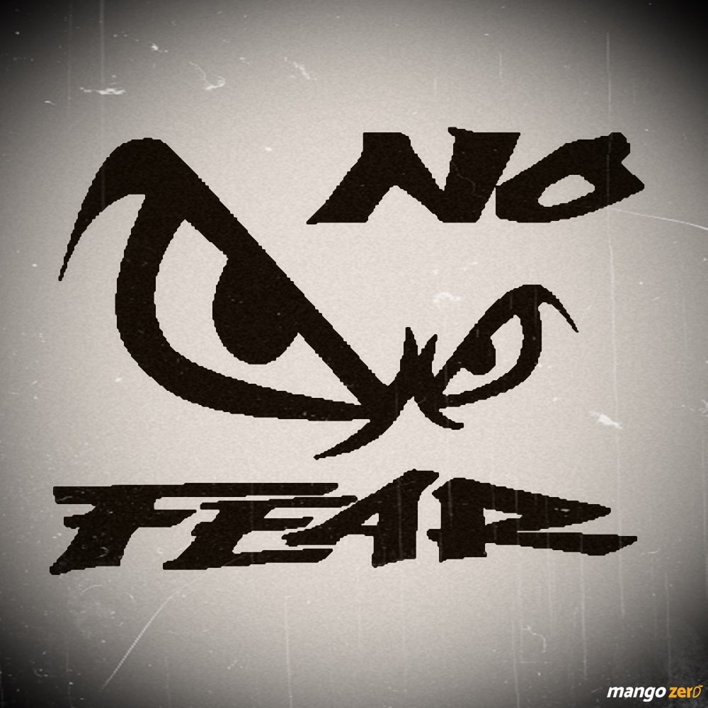 No fear перевод. Бренд no Fear. No Fear эмблема. No Fear картинки. Глаз с логотипа Fear.