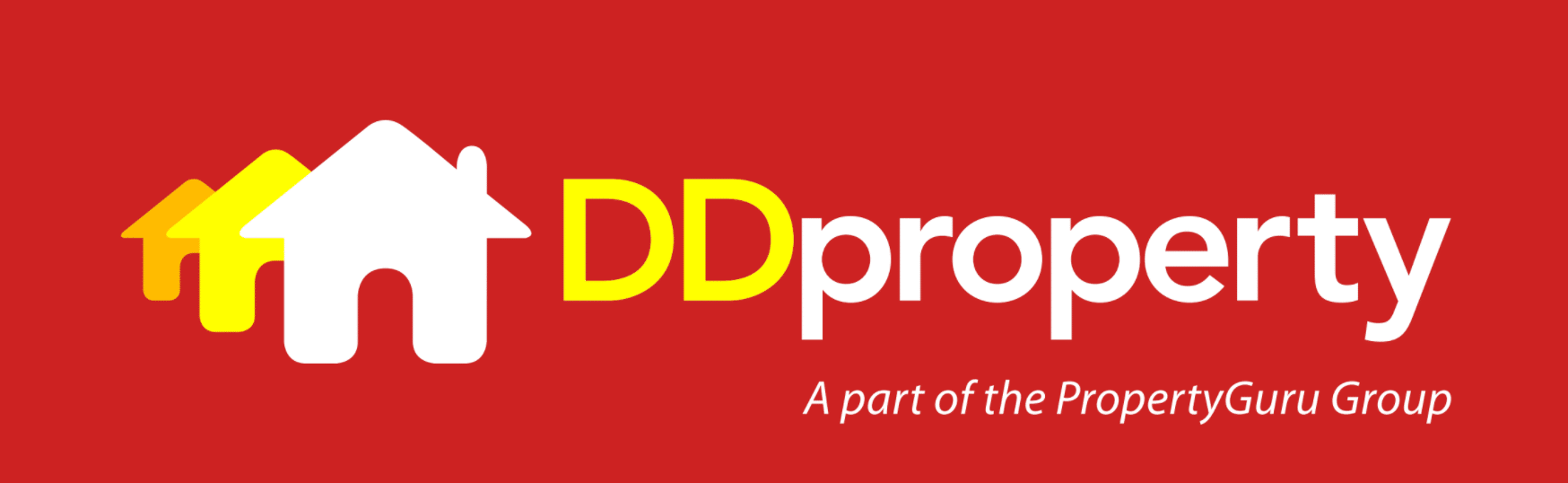 Ddproperty Thailand