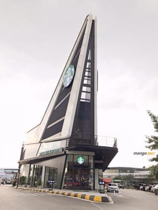 10-most-beautiful-starbucks-in-thailand-9 - Mango Zero