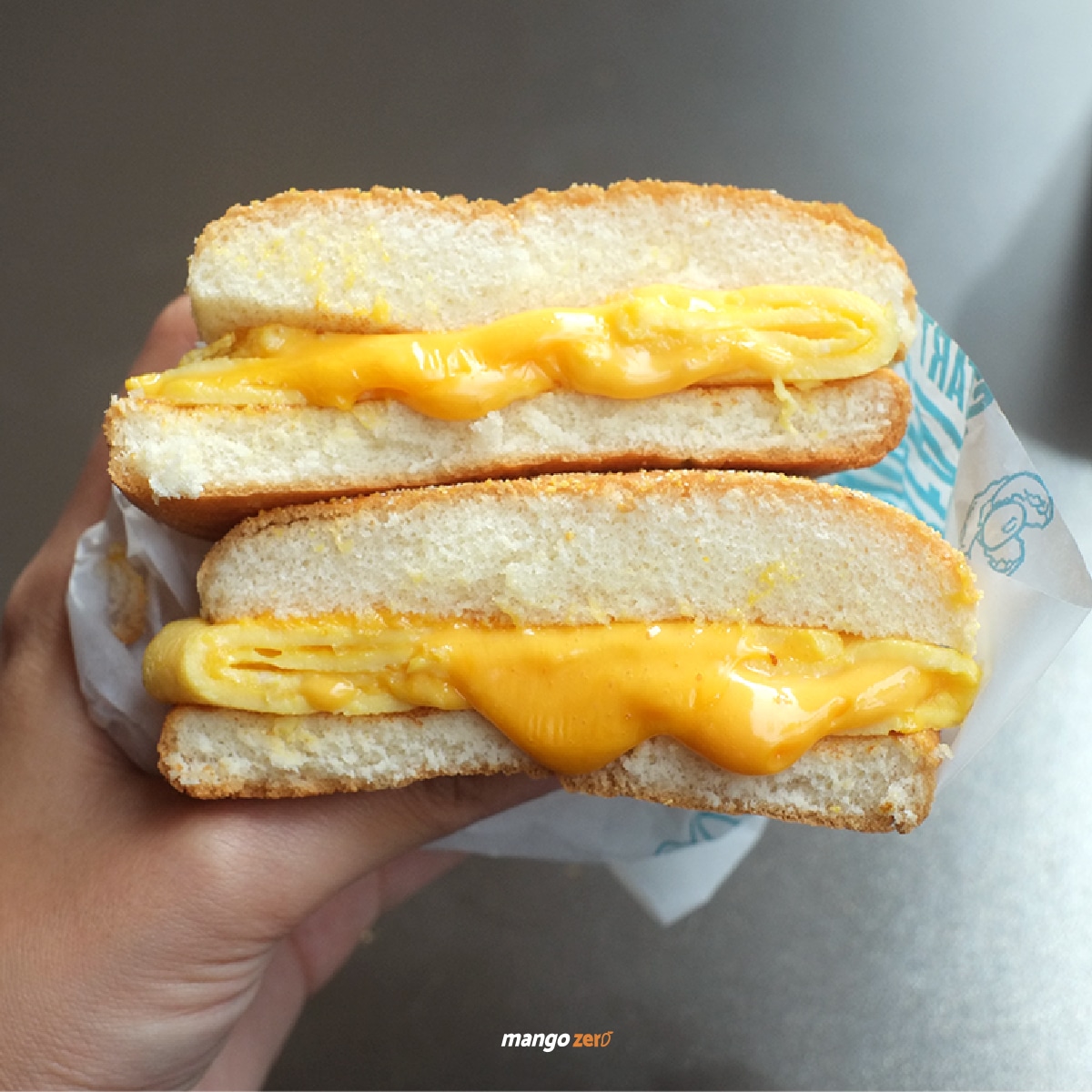 mcdonalds-cheesy-egg-bun-and-sweet-potato-desserts-03