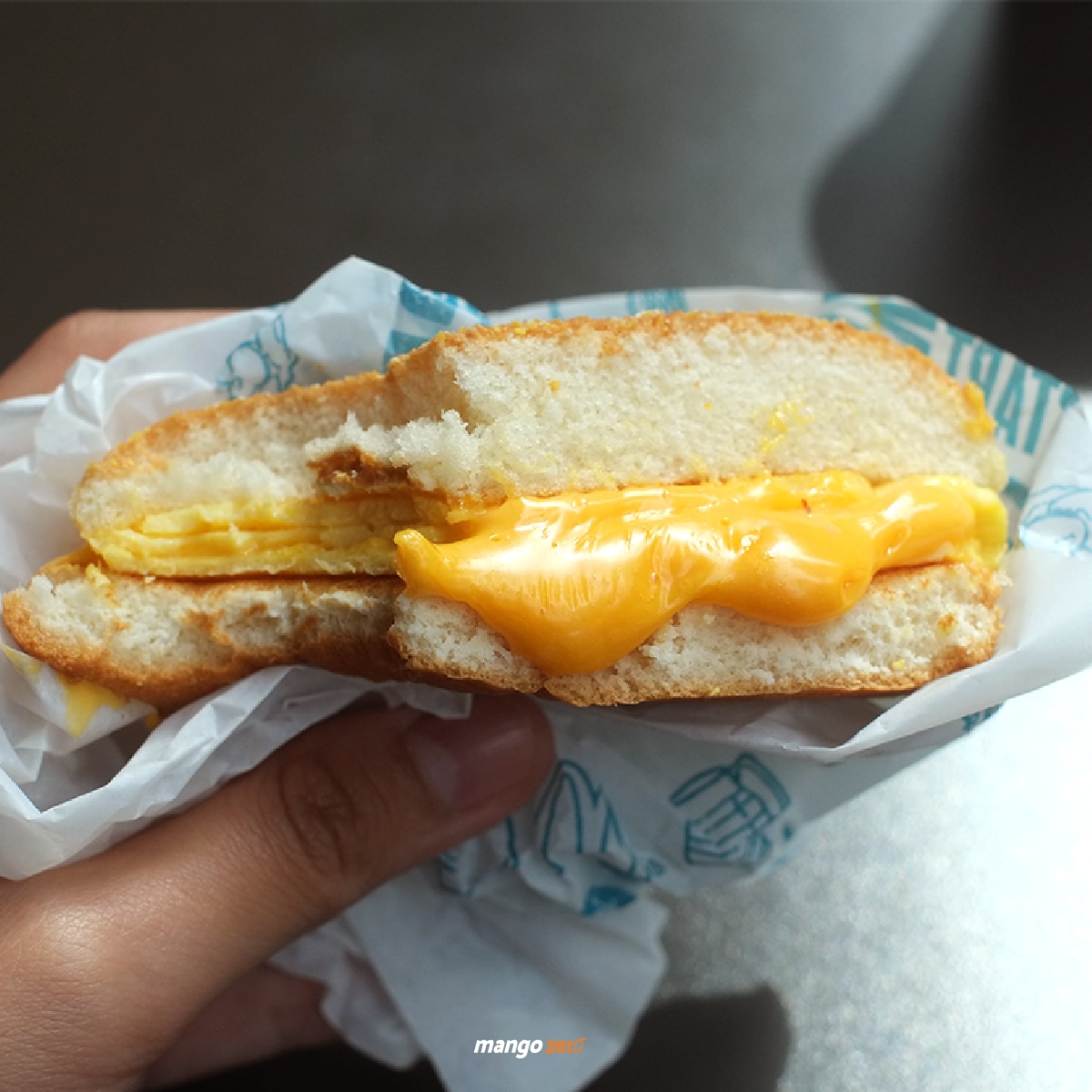 mcdonalds-cheesy-egg-bun-and-sweet-potato-desserts-04
