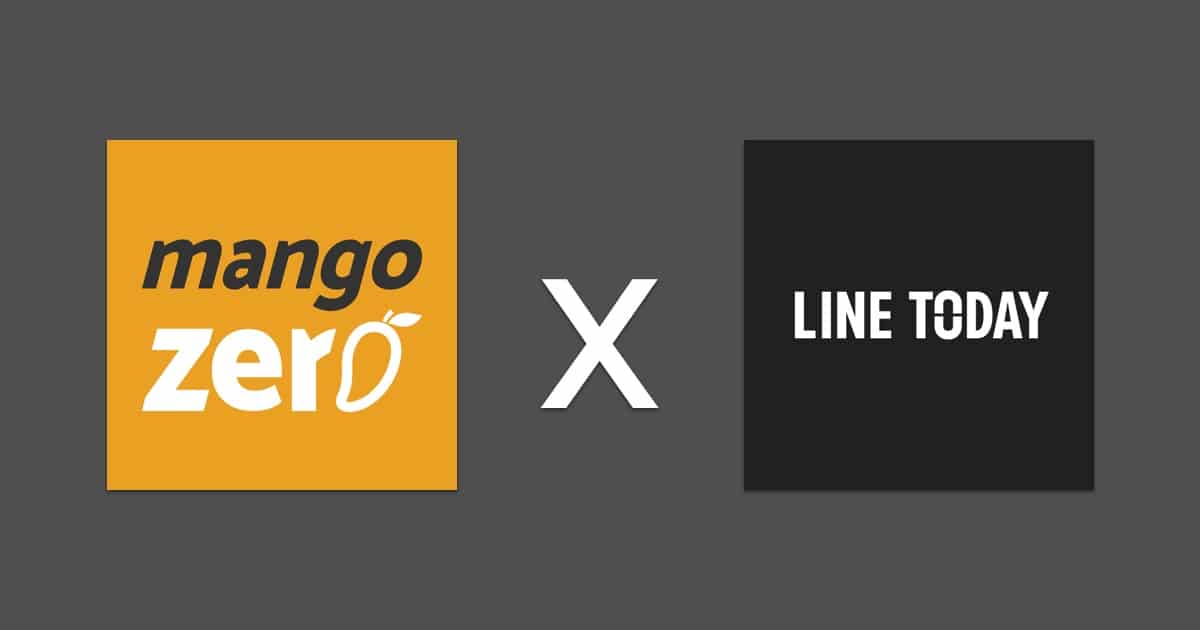 mango-zero-x-line-today-featured