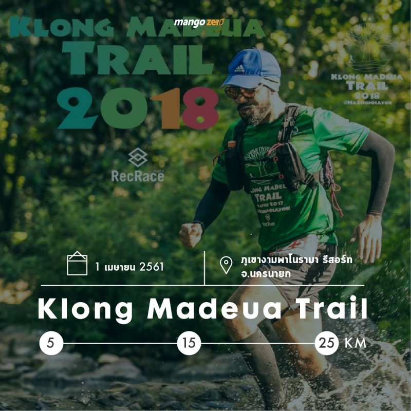 13-trail-running-events-2018-5