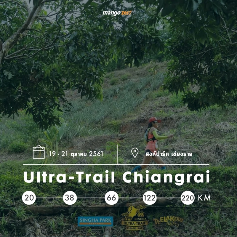 13-trail-running-events-2018-8