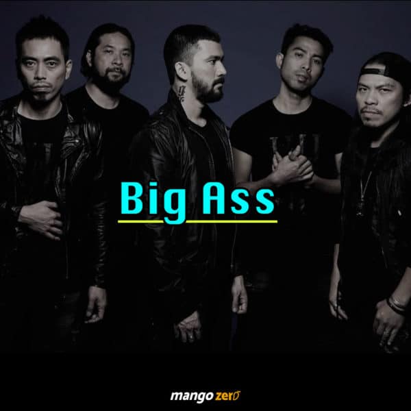 5-genie-records-rock-band-bigass