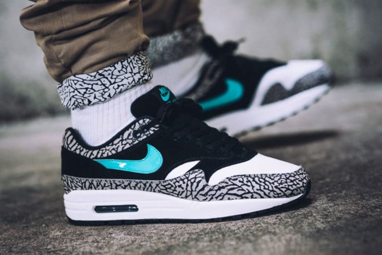 atmos