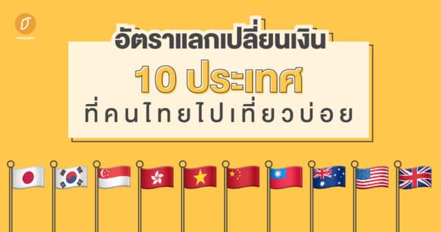 thailand money currency converter