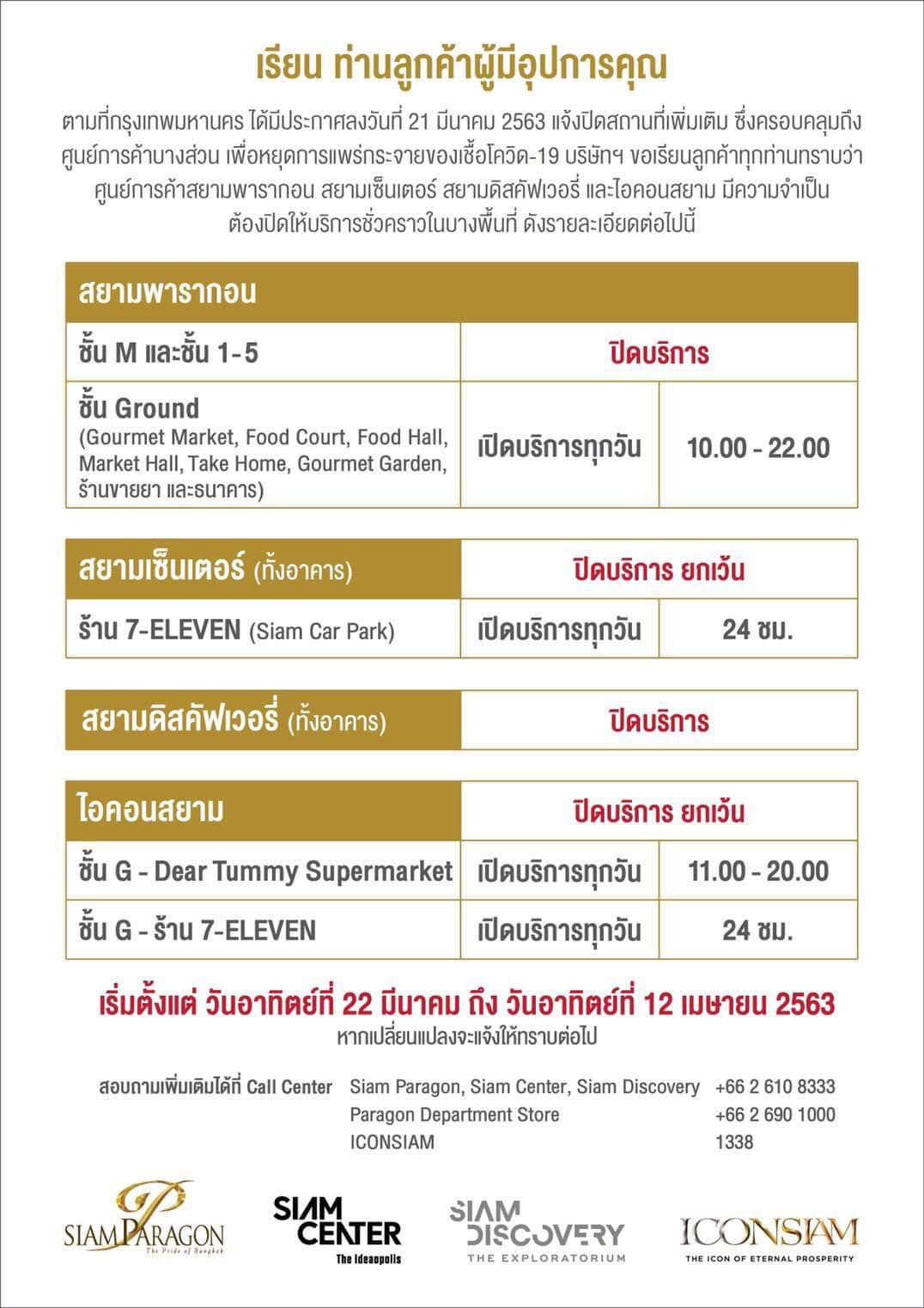 covid-today-10-provinces-infected-with-the-most-bangkok-625-keep-an